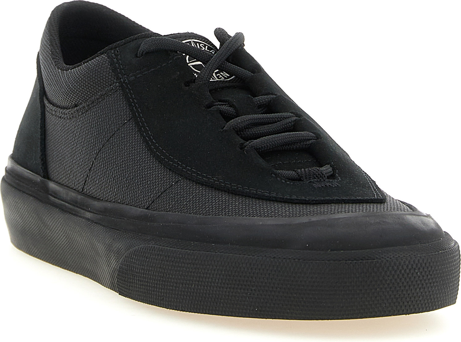 Sneakers Stone Island