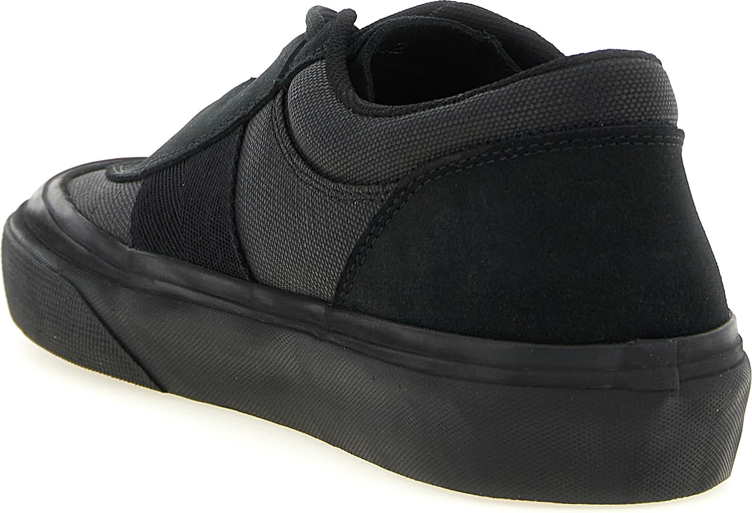 Sneakers Stone Island