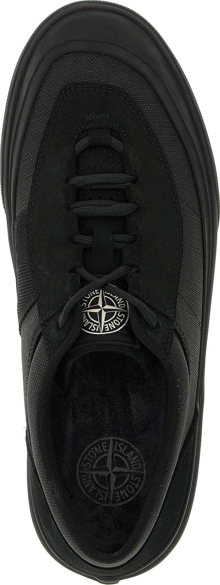 Sneakers Stone Island
