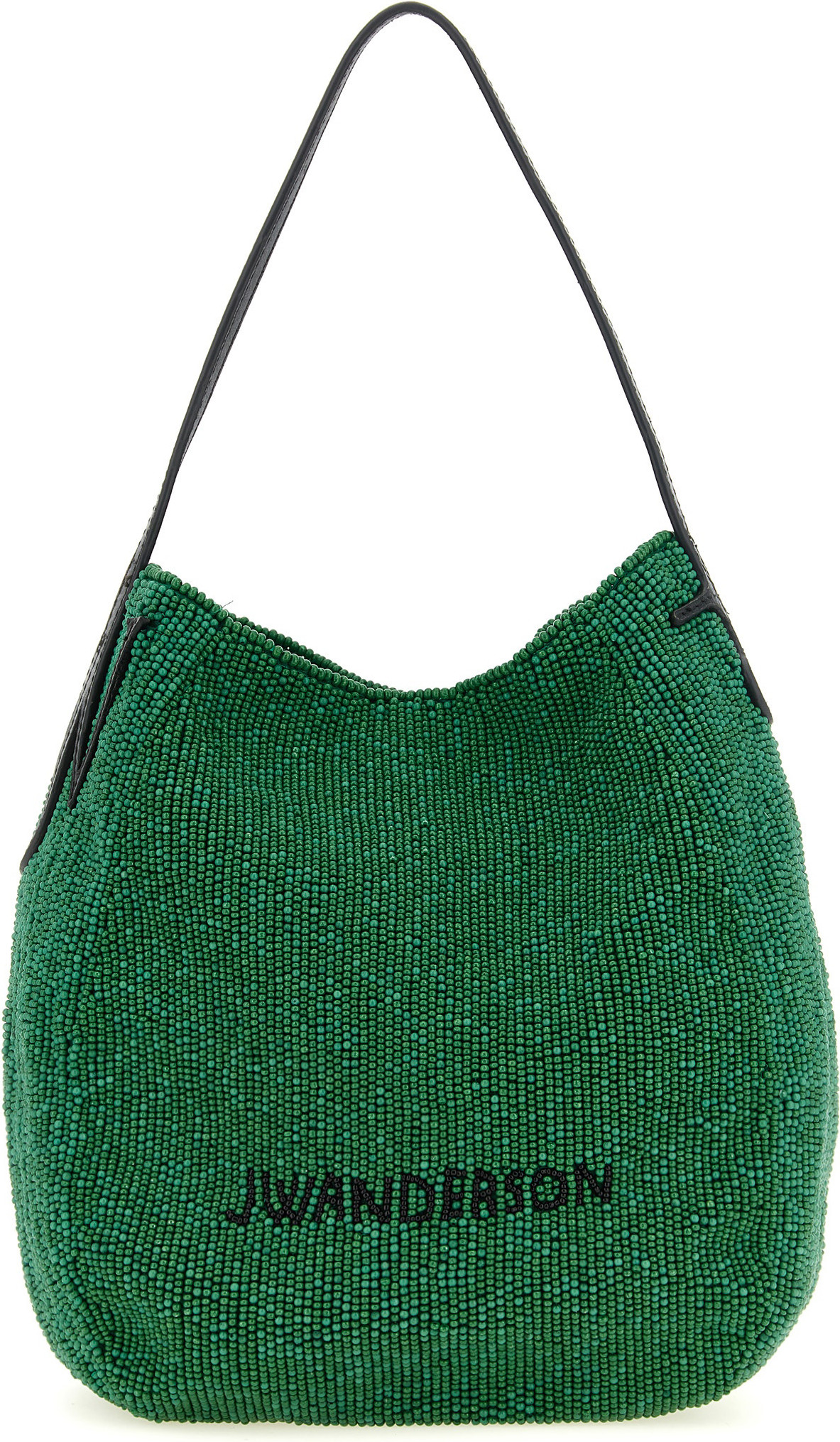 Shoulder Bag J.W. Anderson