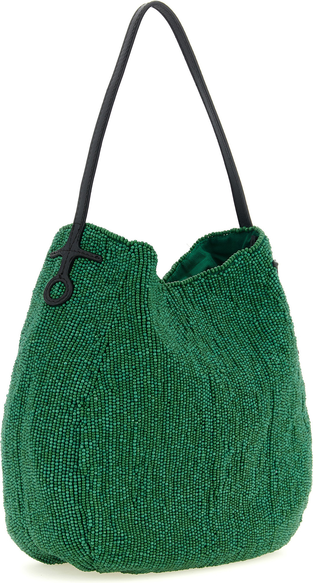 Shoulder Bag J.W. Anderson