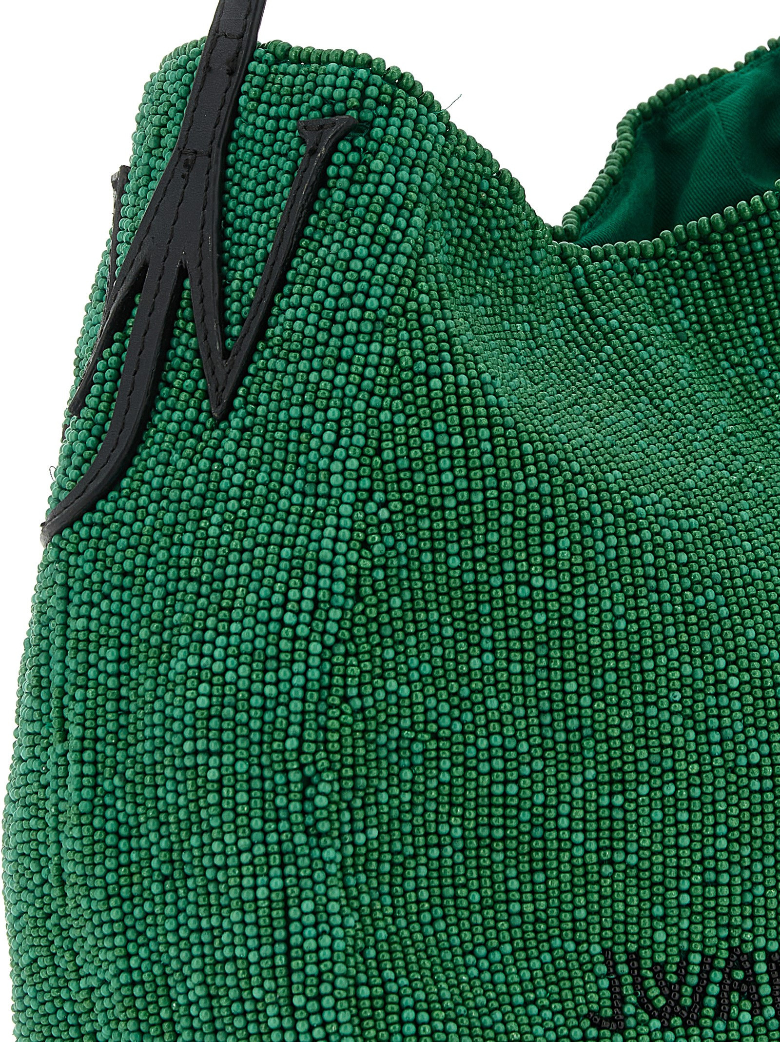 Shoulder Bag J.W. Anderson