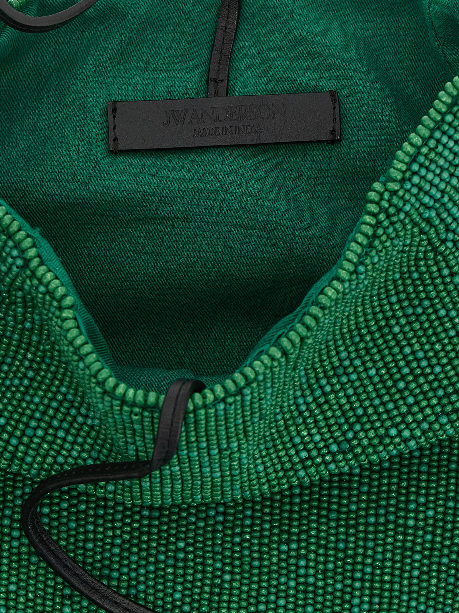 Shoulder Bag J.W. Anderson