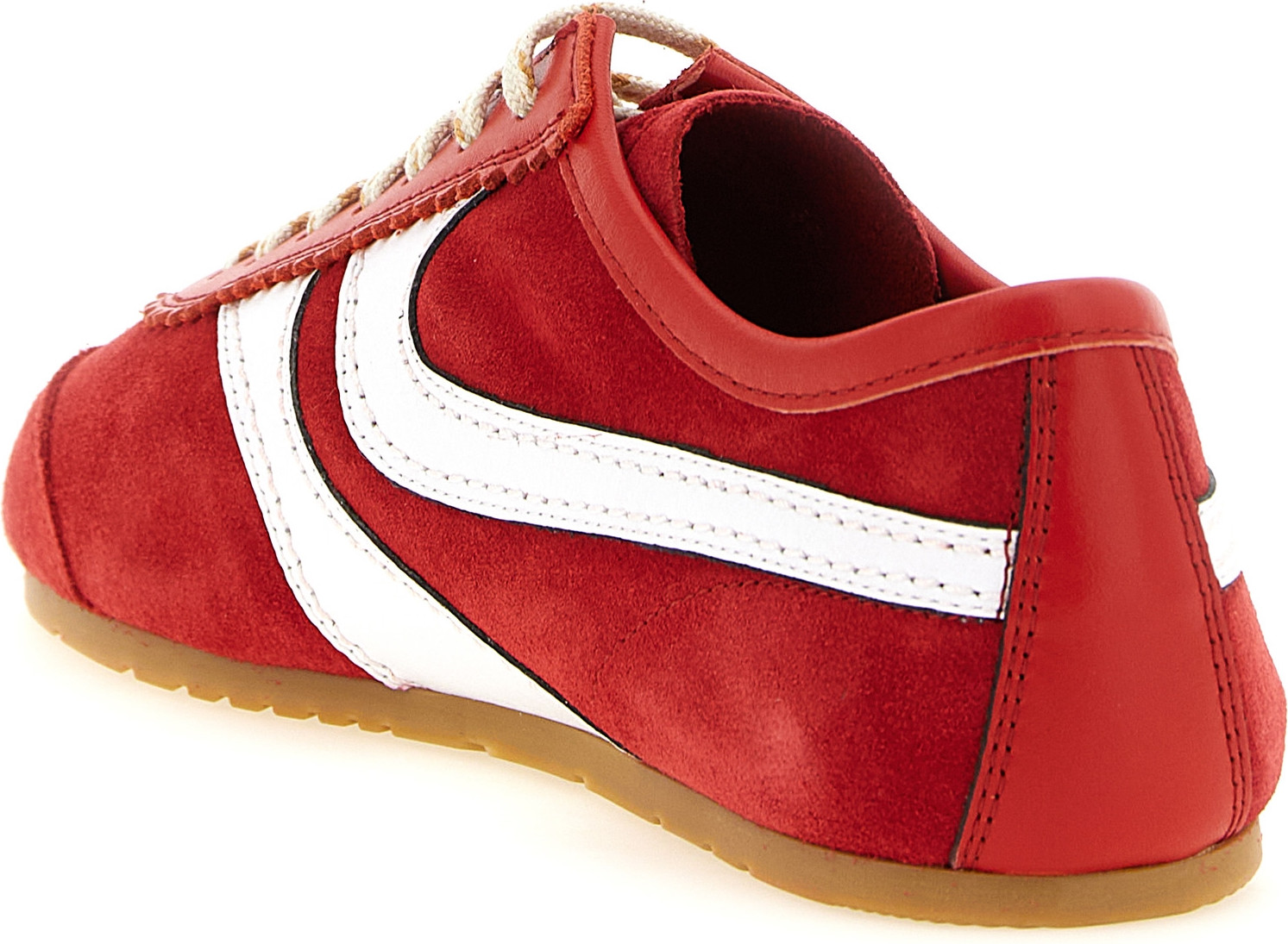 Sneakers Dries Van Noten