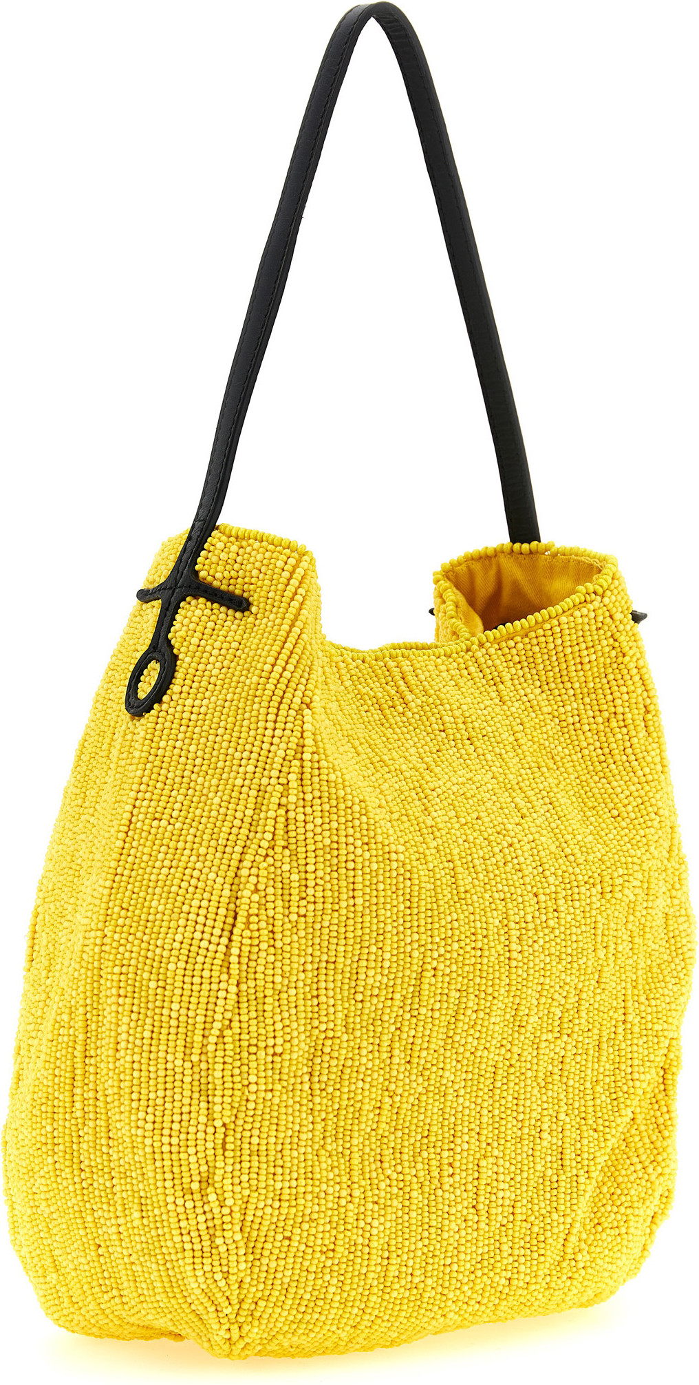 Shoulder Bag J.W. Anderson Bulb