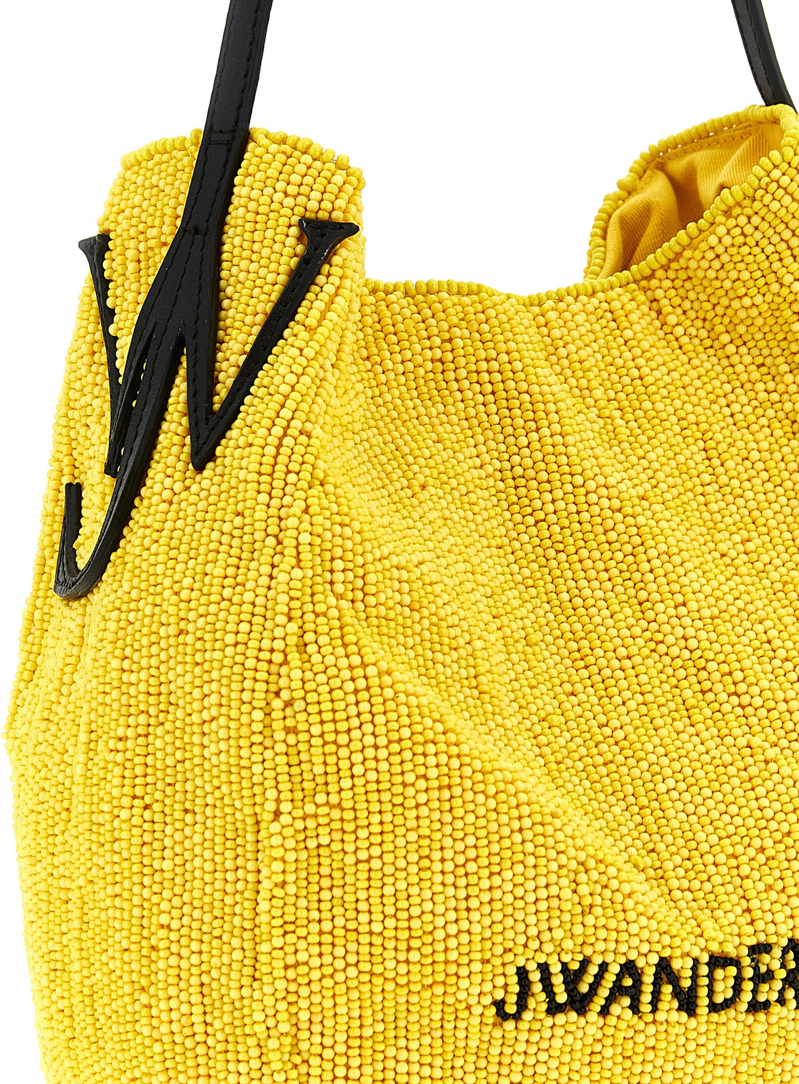Shoulder Bag J.W. Anderson Bulb