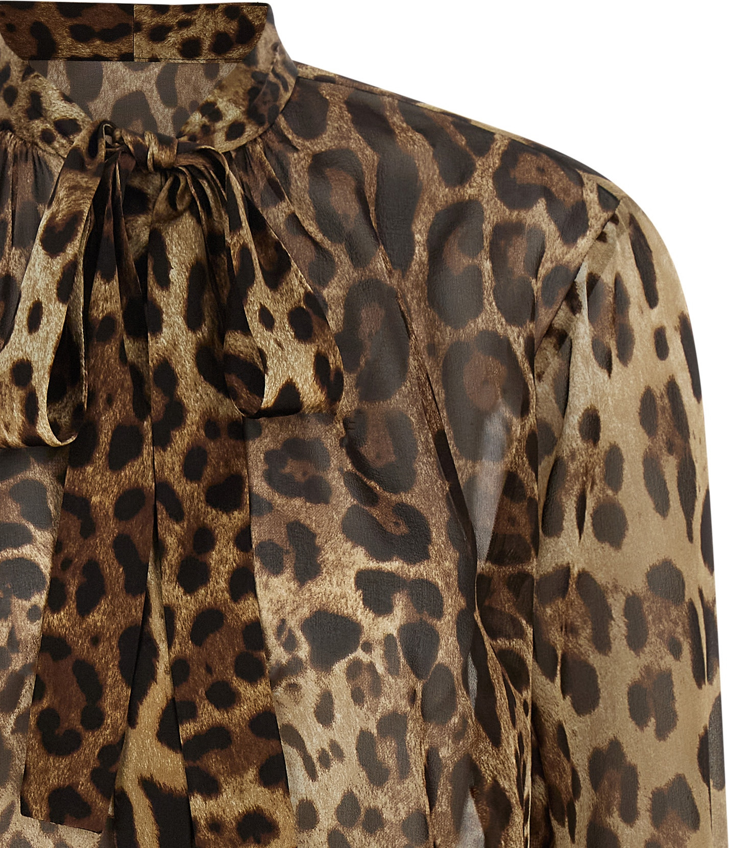 Blouse Dolce & Gabbana