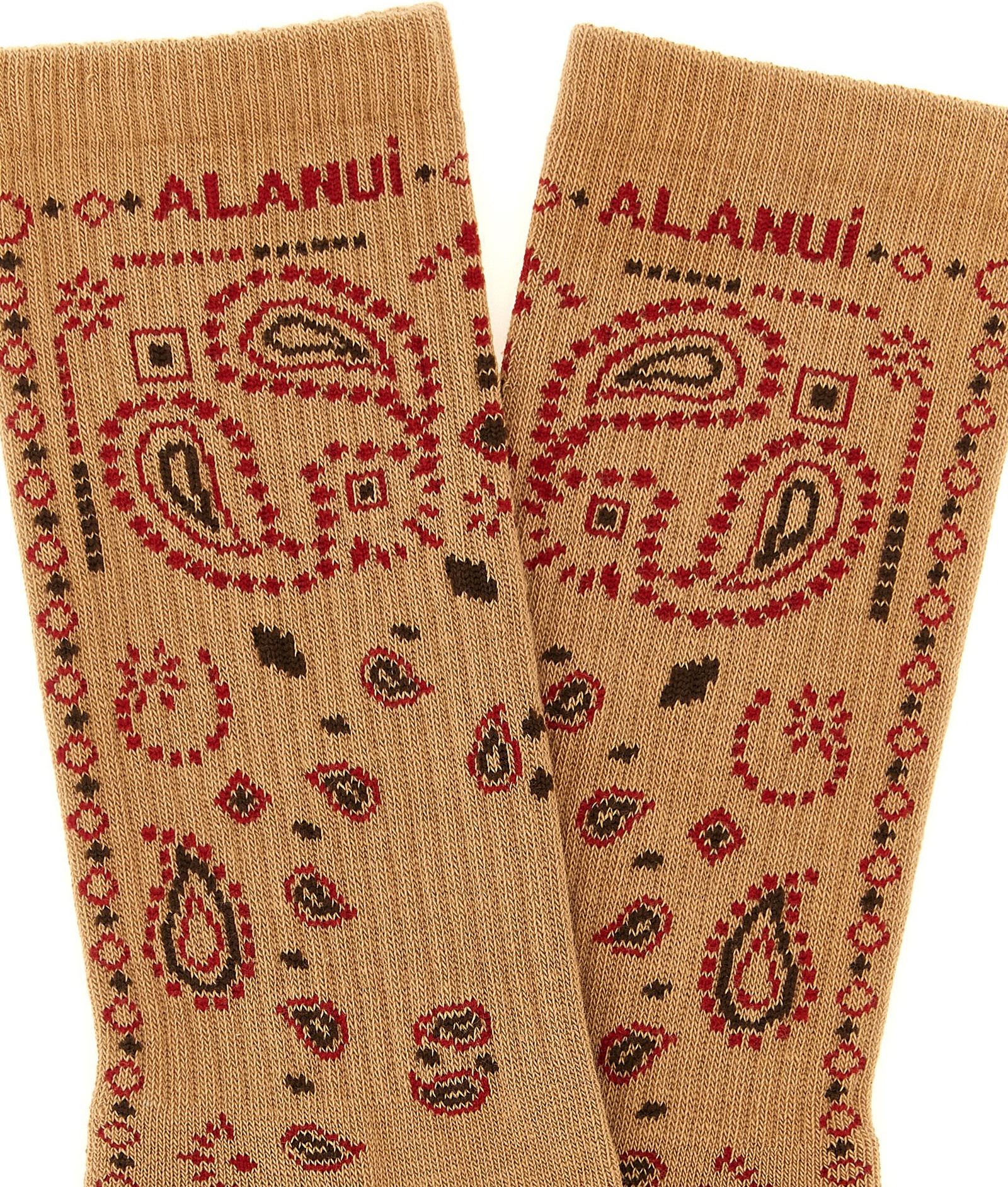Alanui paypoqlari