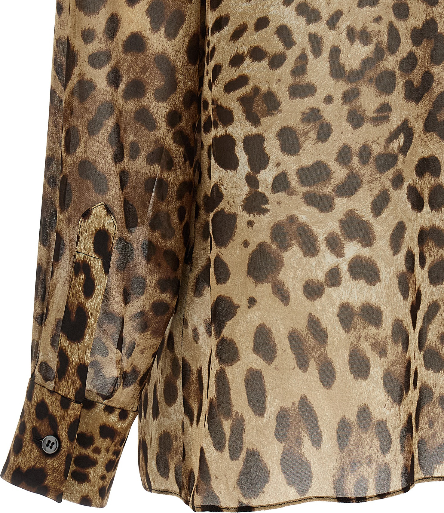 Blouse Dolce & Gabbana