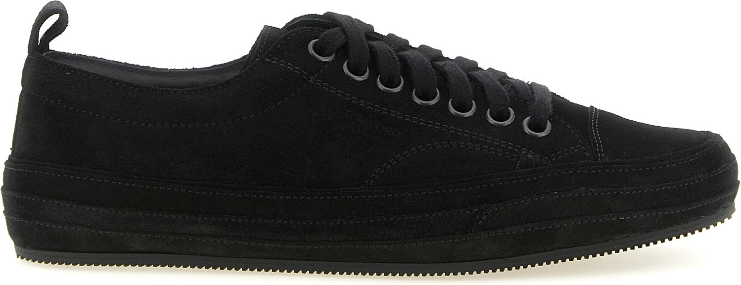 Sneakers Tom Ford Archer
