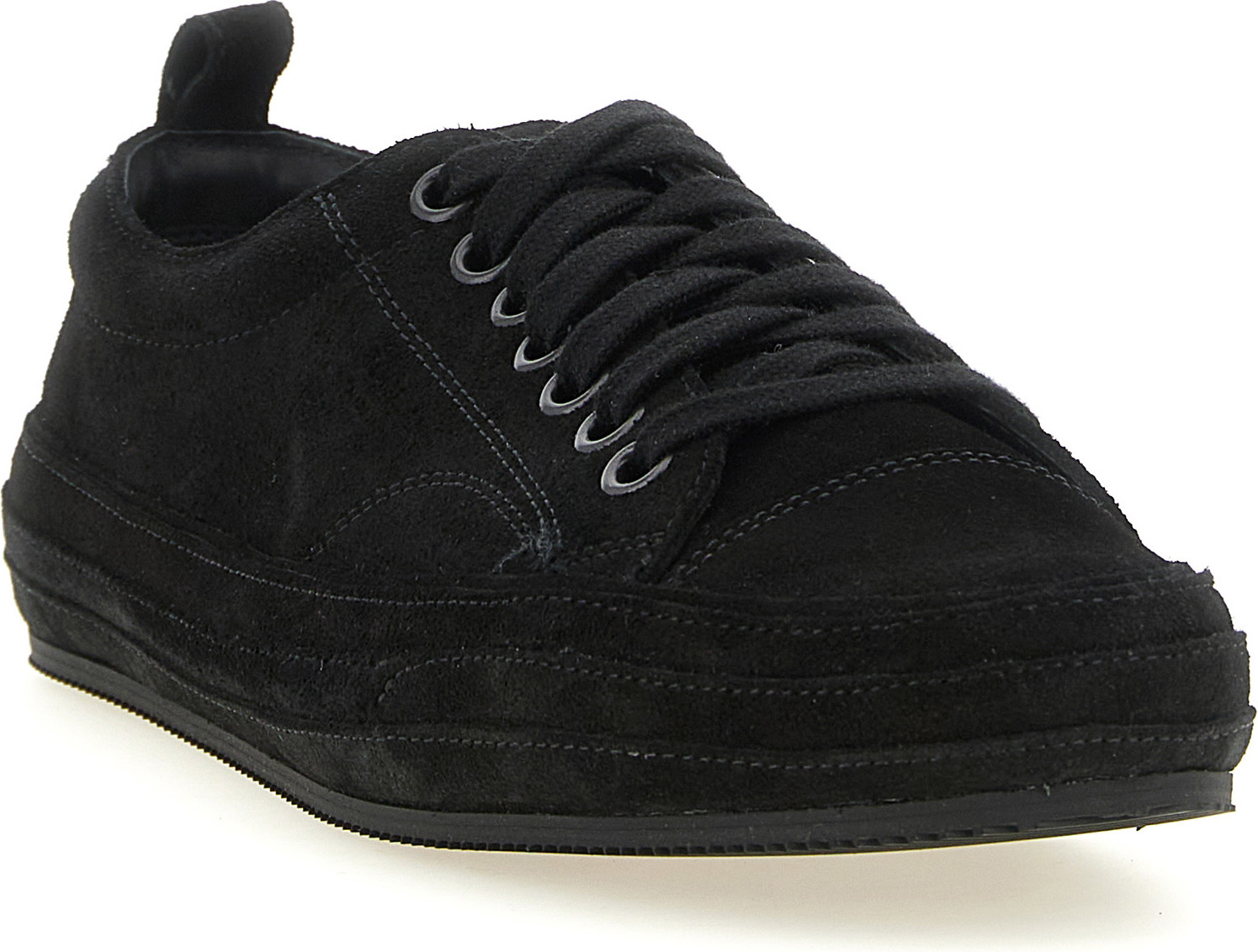 Sneakers Tom Ford Archer