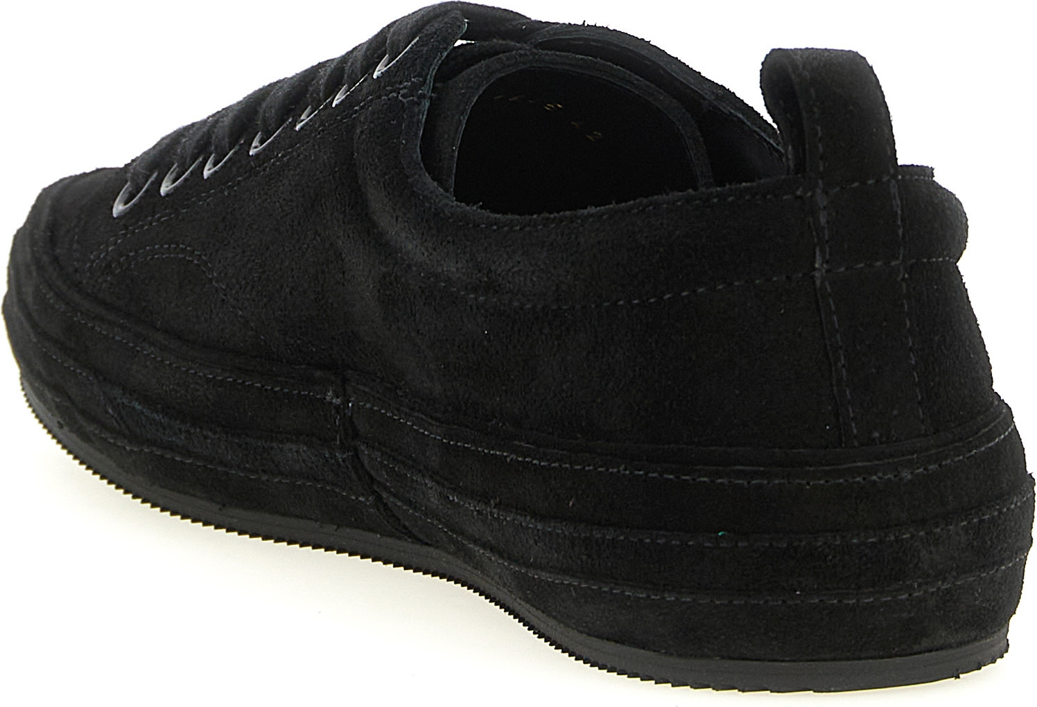 Sneakers Tom Ford Archer