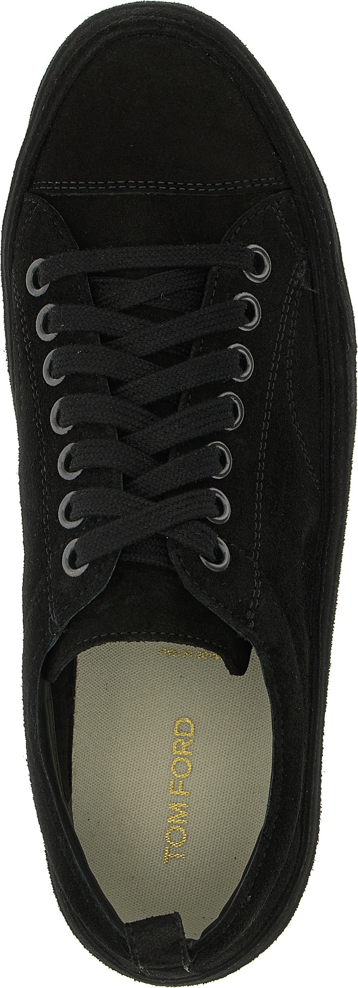 Sneakers Tom Ford Archer