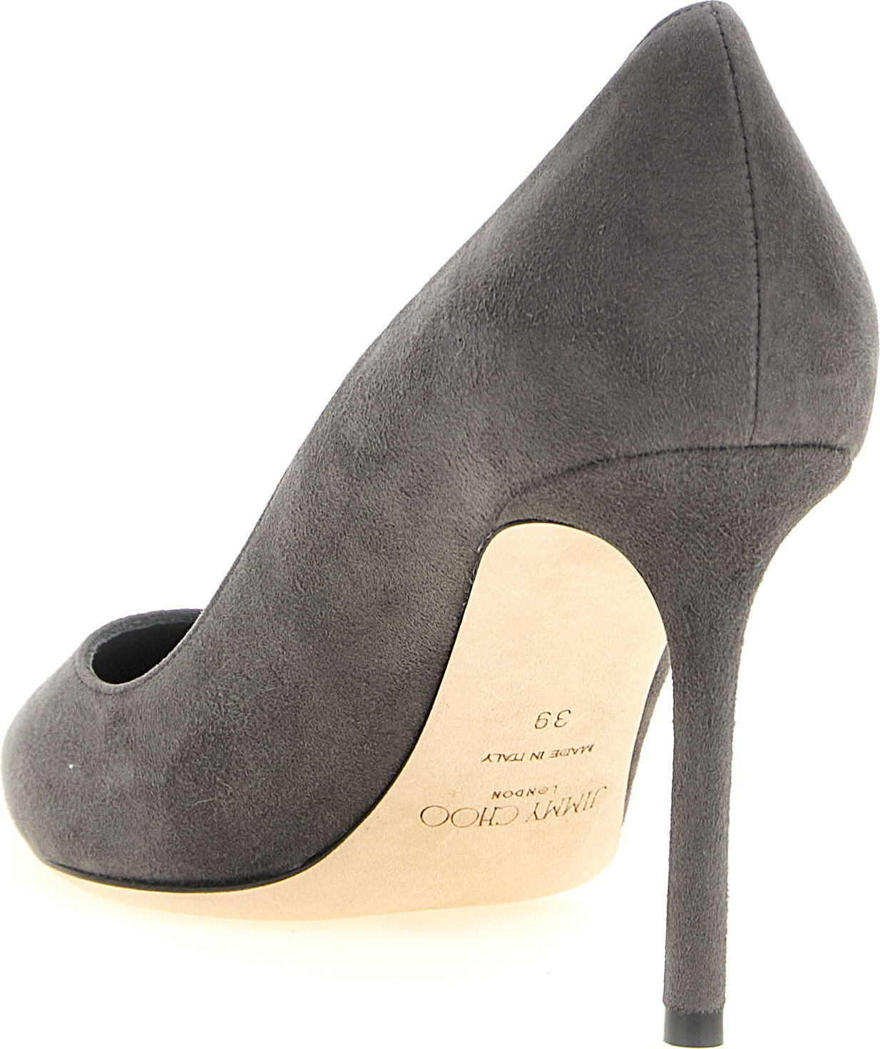 High Heel Pumps Jimmy Choo Eyewear Romy