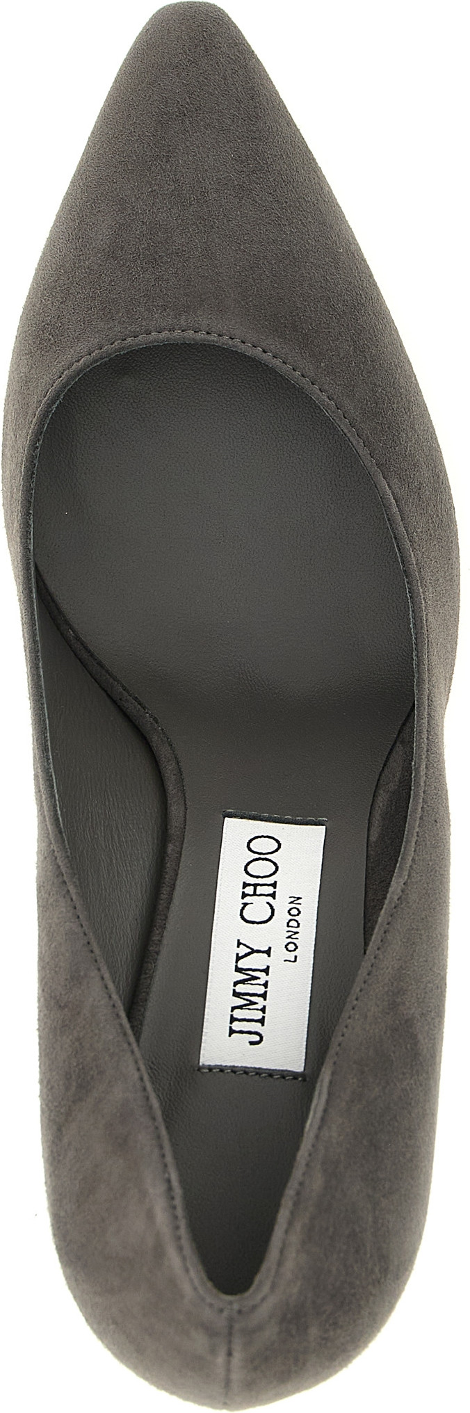 High Heel Pumps Jimmy Choo Eyewear Romy