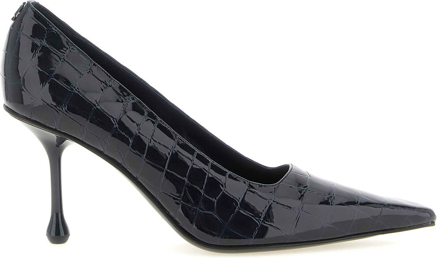 Jimmy Choo Ixia Baland poshnali tufli