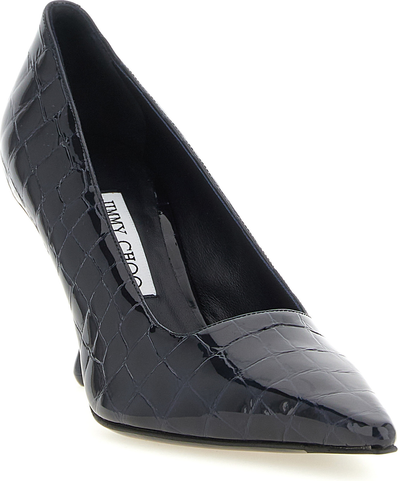 High Heel Pumps Jimmy Choo Eyewear Ixia