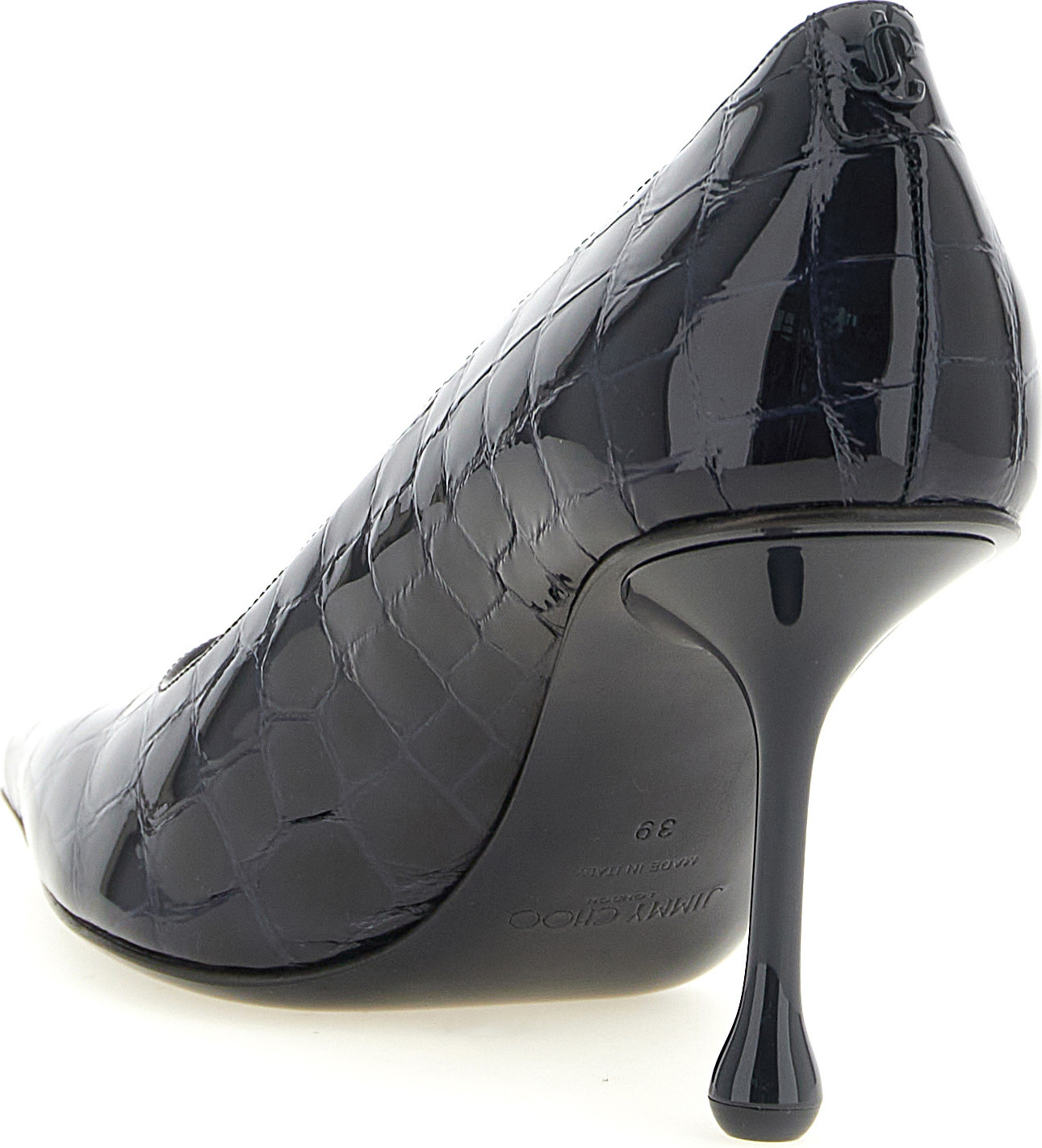 High Heel Pumps Jimmy Choo Eyewear Ixia