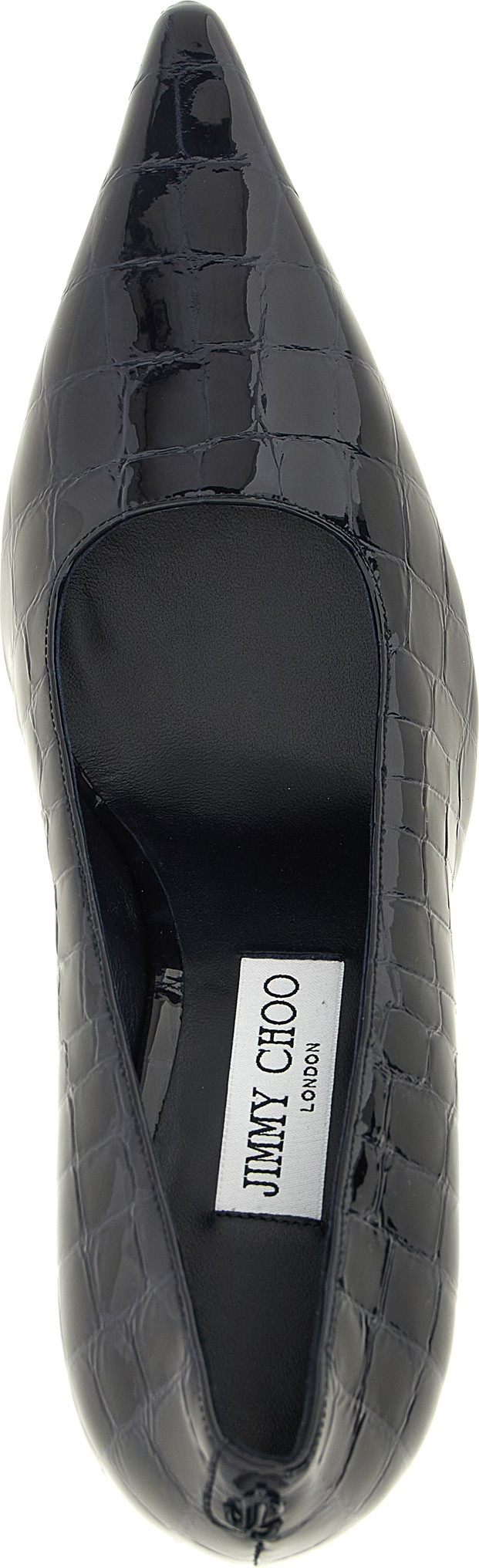High Heel Pumps Jimmy Choo Eyewear Ixia