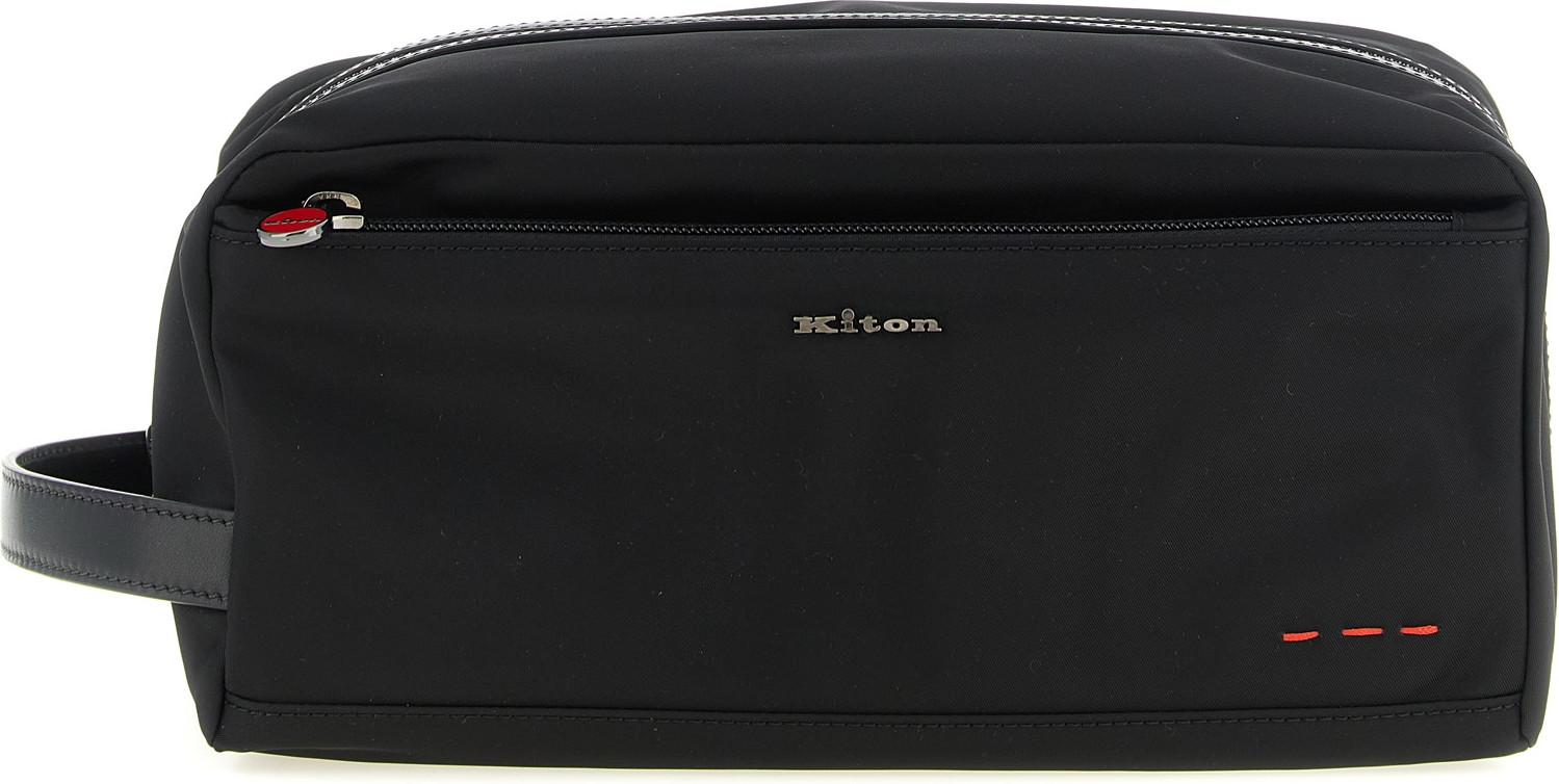 Kiton aksessuari