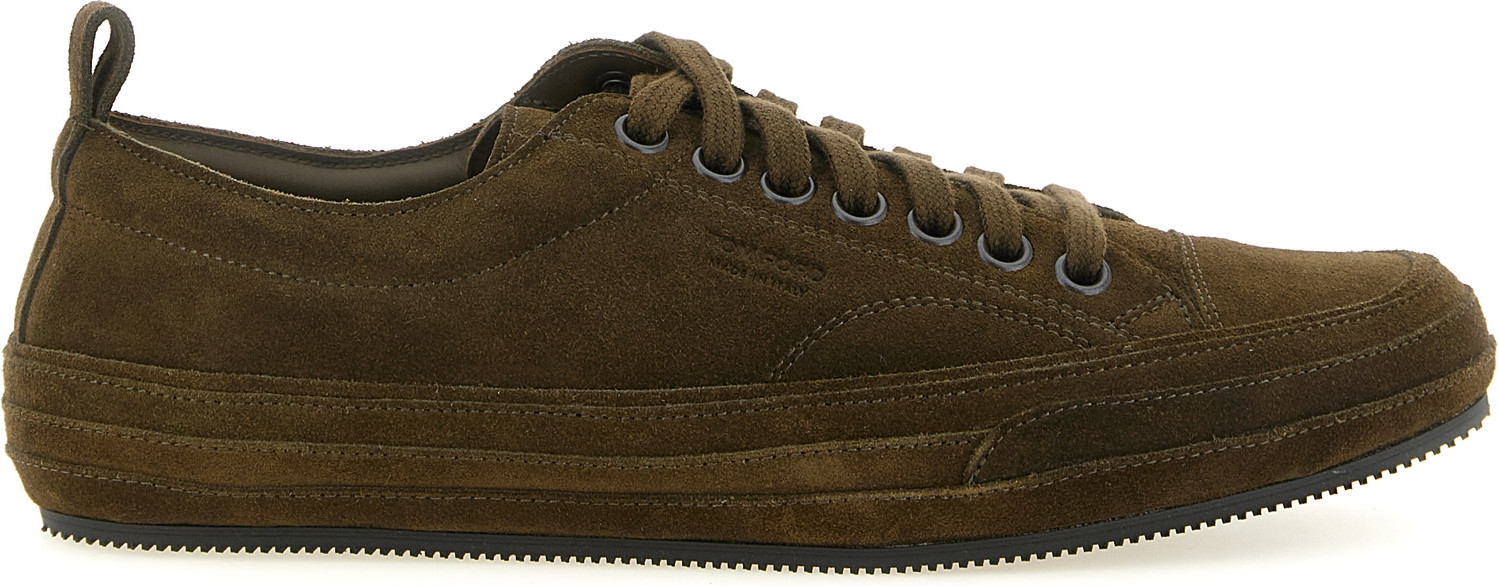 Sneakers Tom Ford Archer