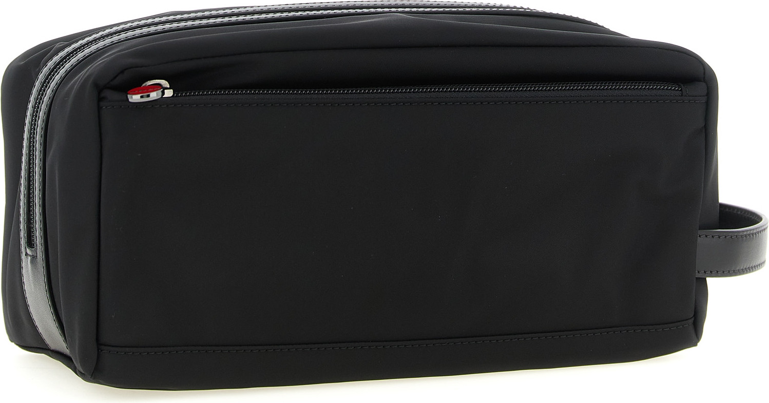 Accessory Kiton