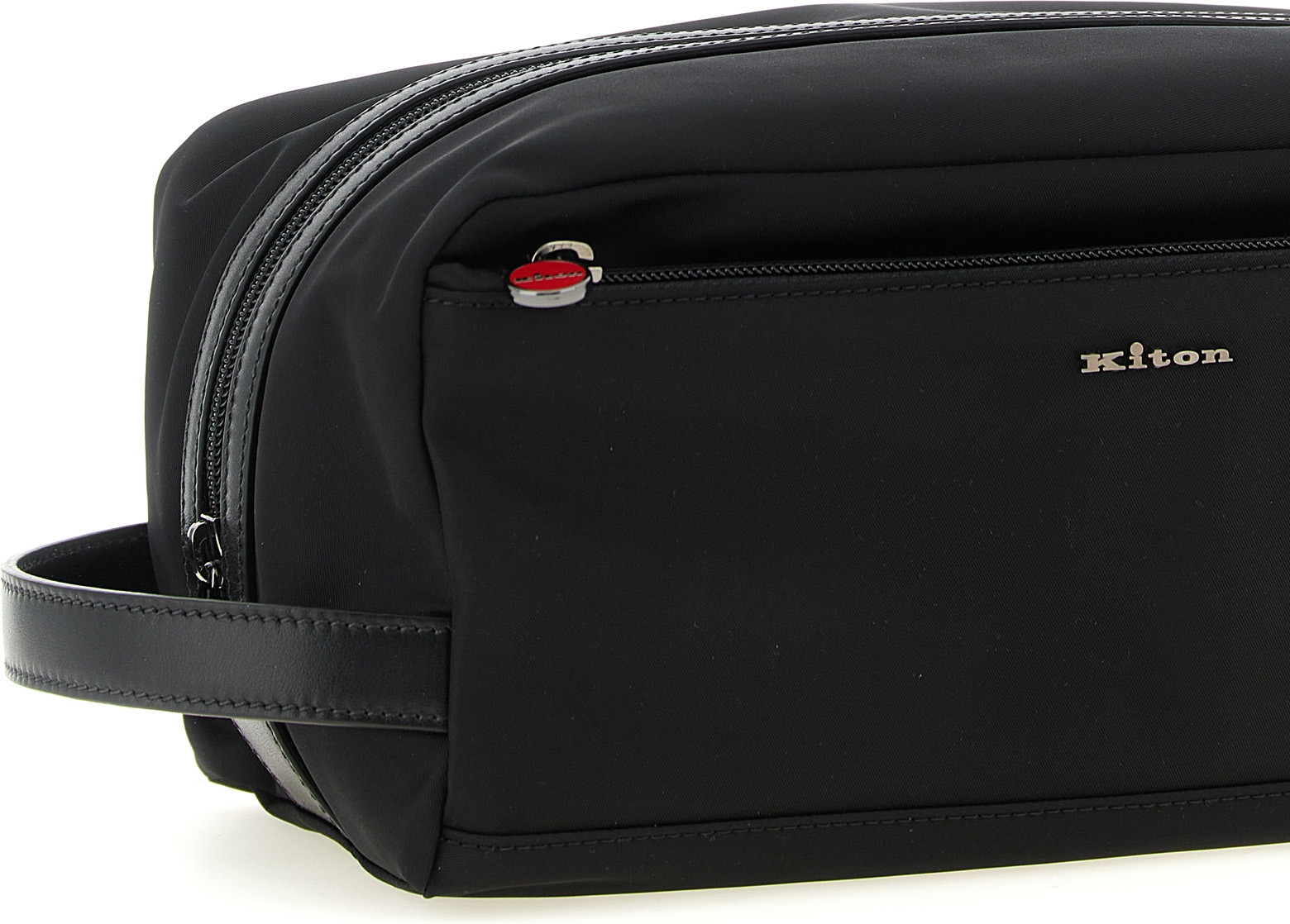 Accessory Kiton