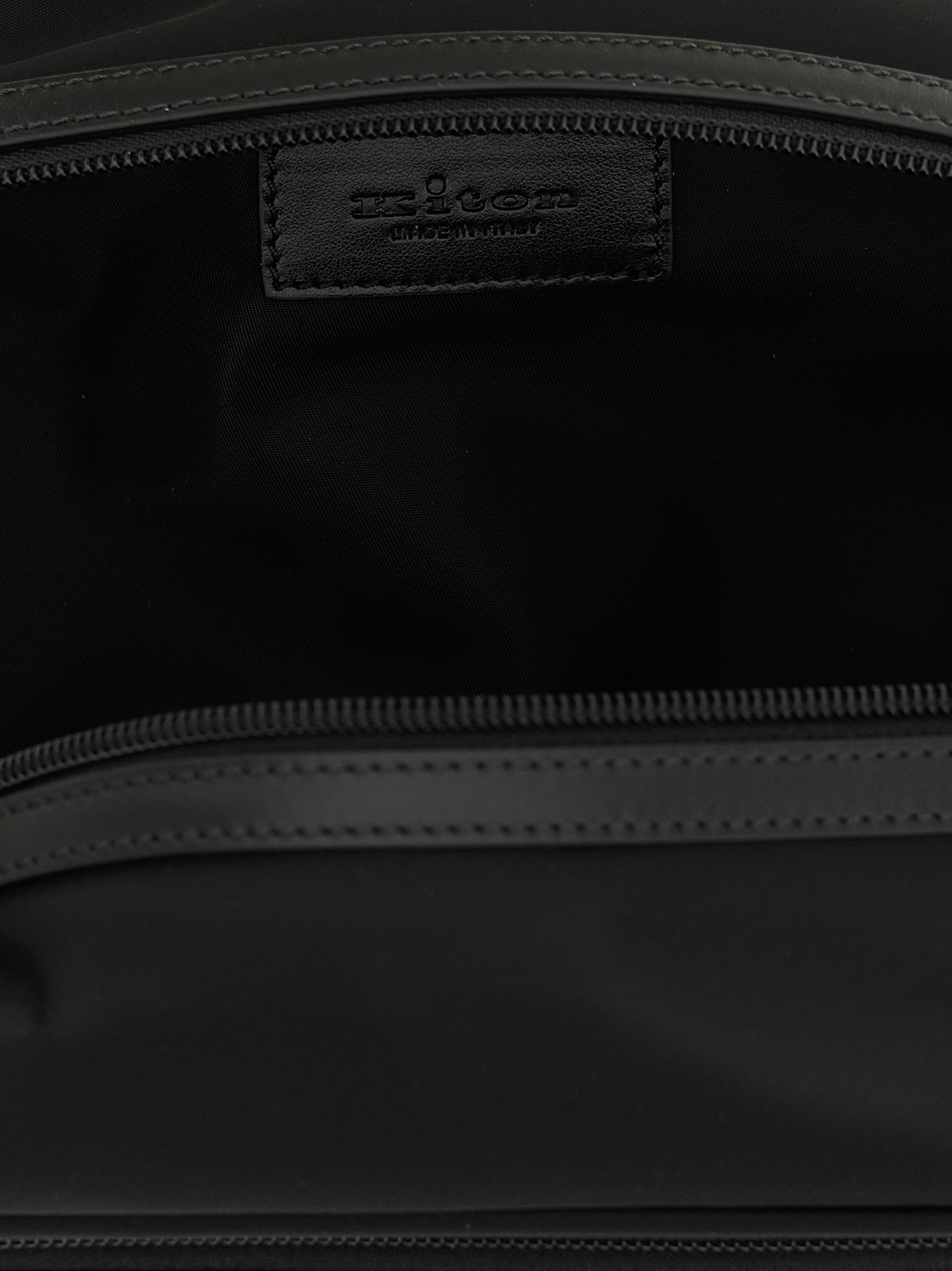 Accessory Kiton