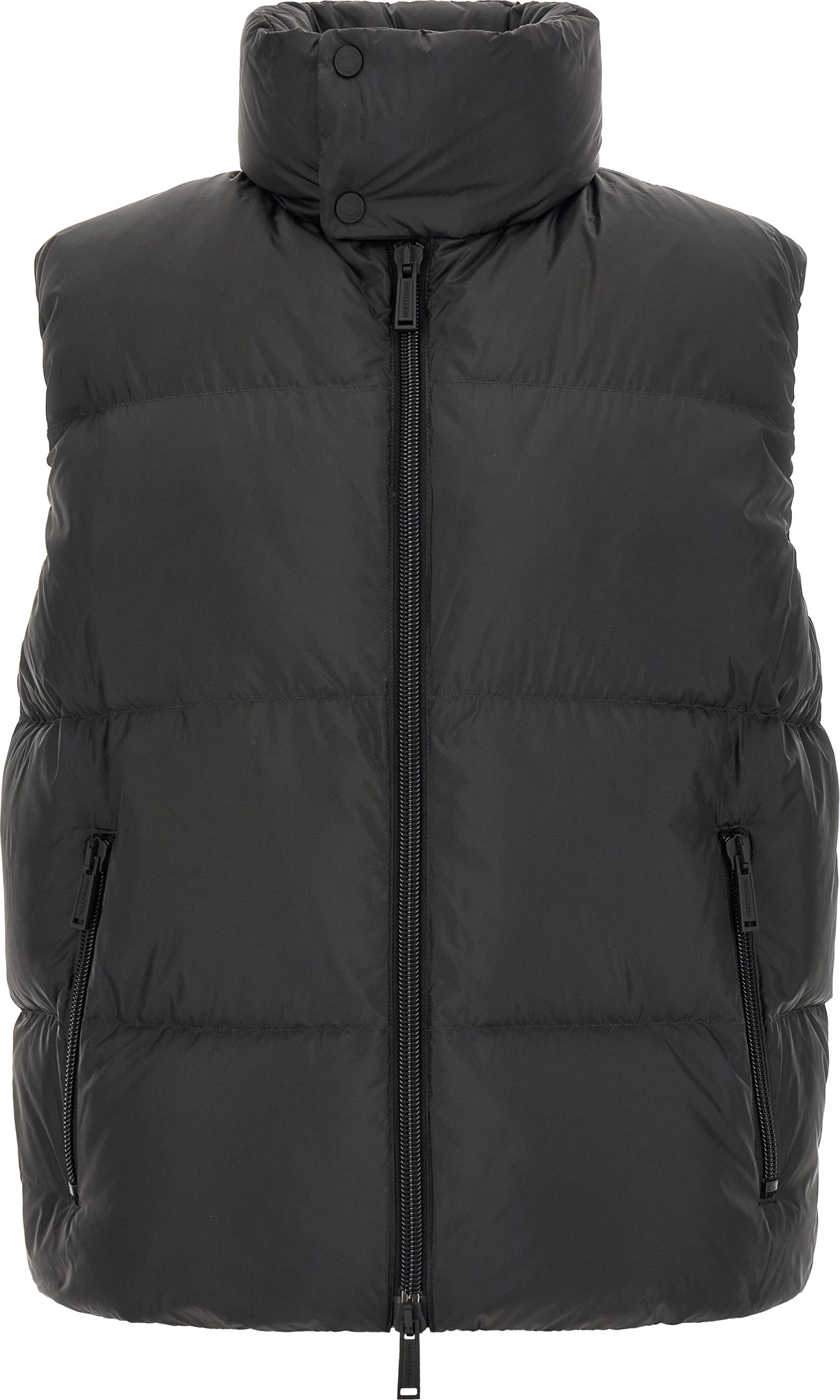Жилет Dsquared2