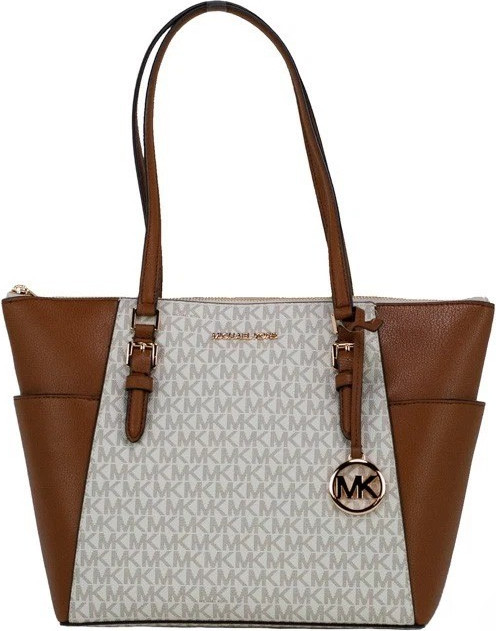 Michael Kors Yoke sumkasi
