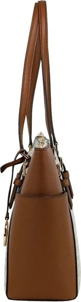 Shoulder Tote Bag Michael Kors