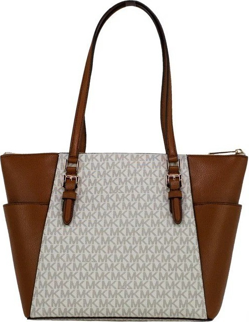 Shoulder Tote Bag Michael Kors
