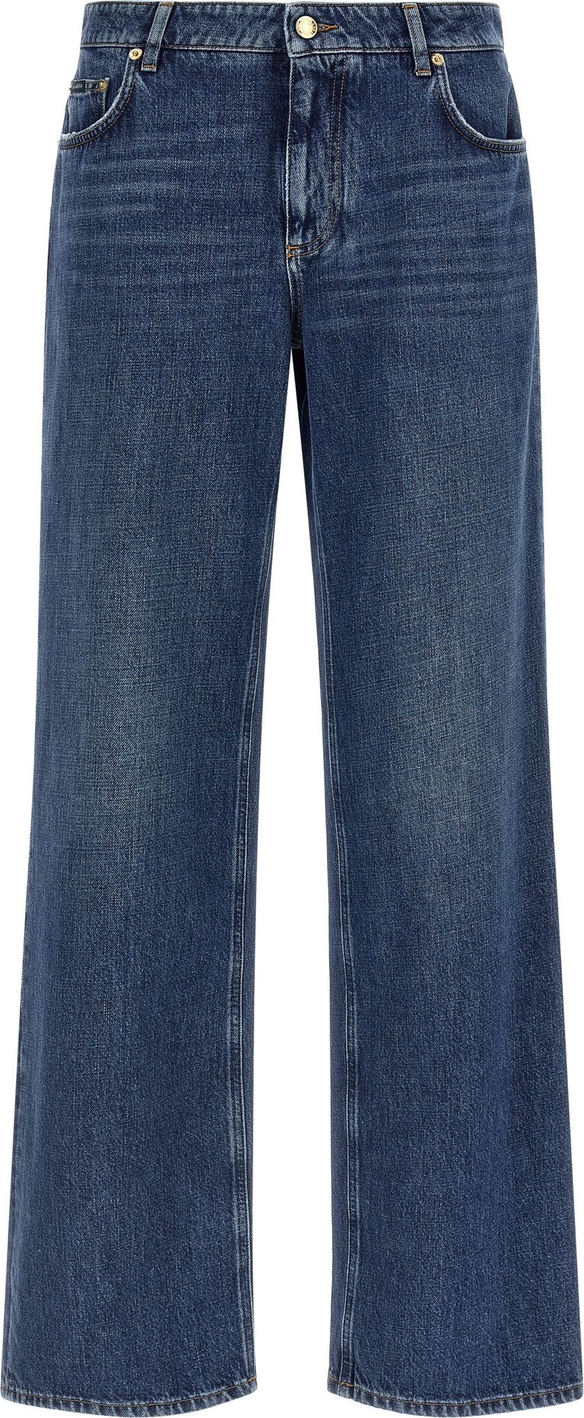 Jeans Dolce & Gabbana