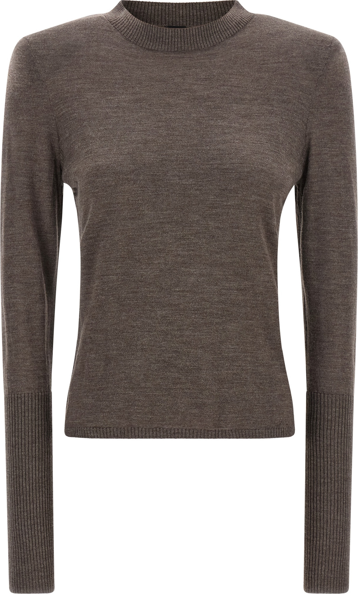 Cardigan Pinko
