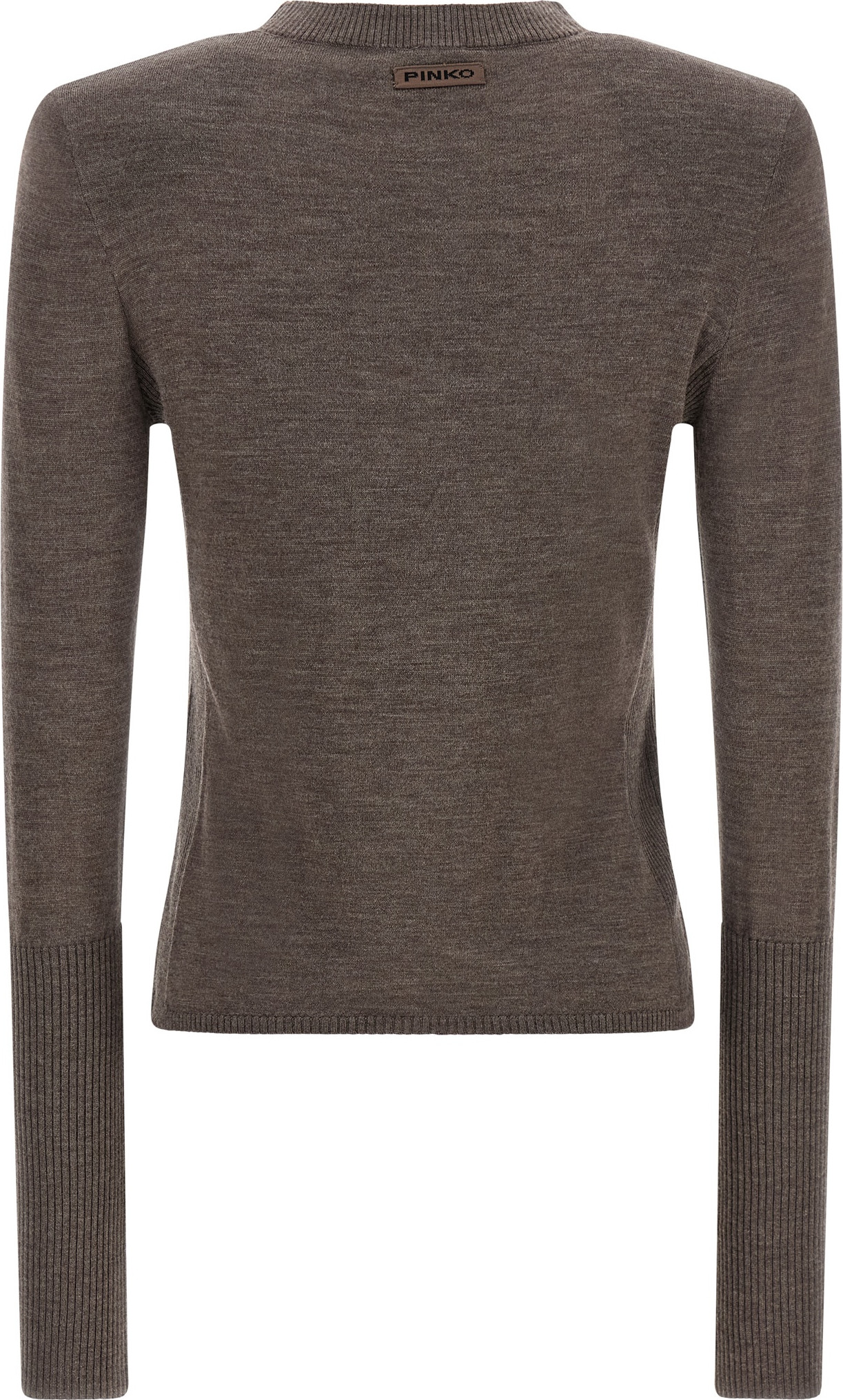 Cardigan Pinko