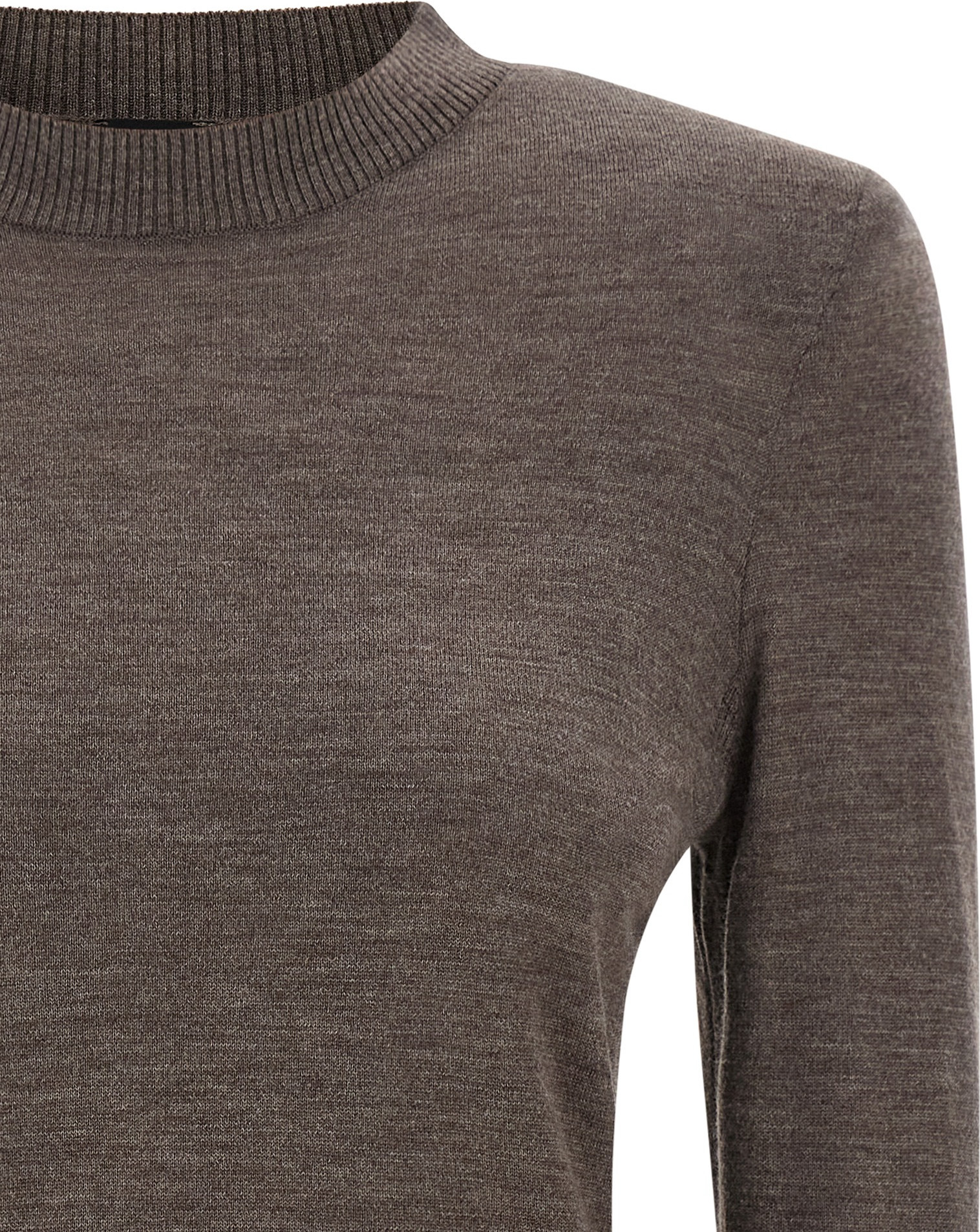 Cardigan Pinko