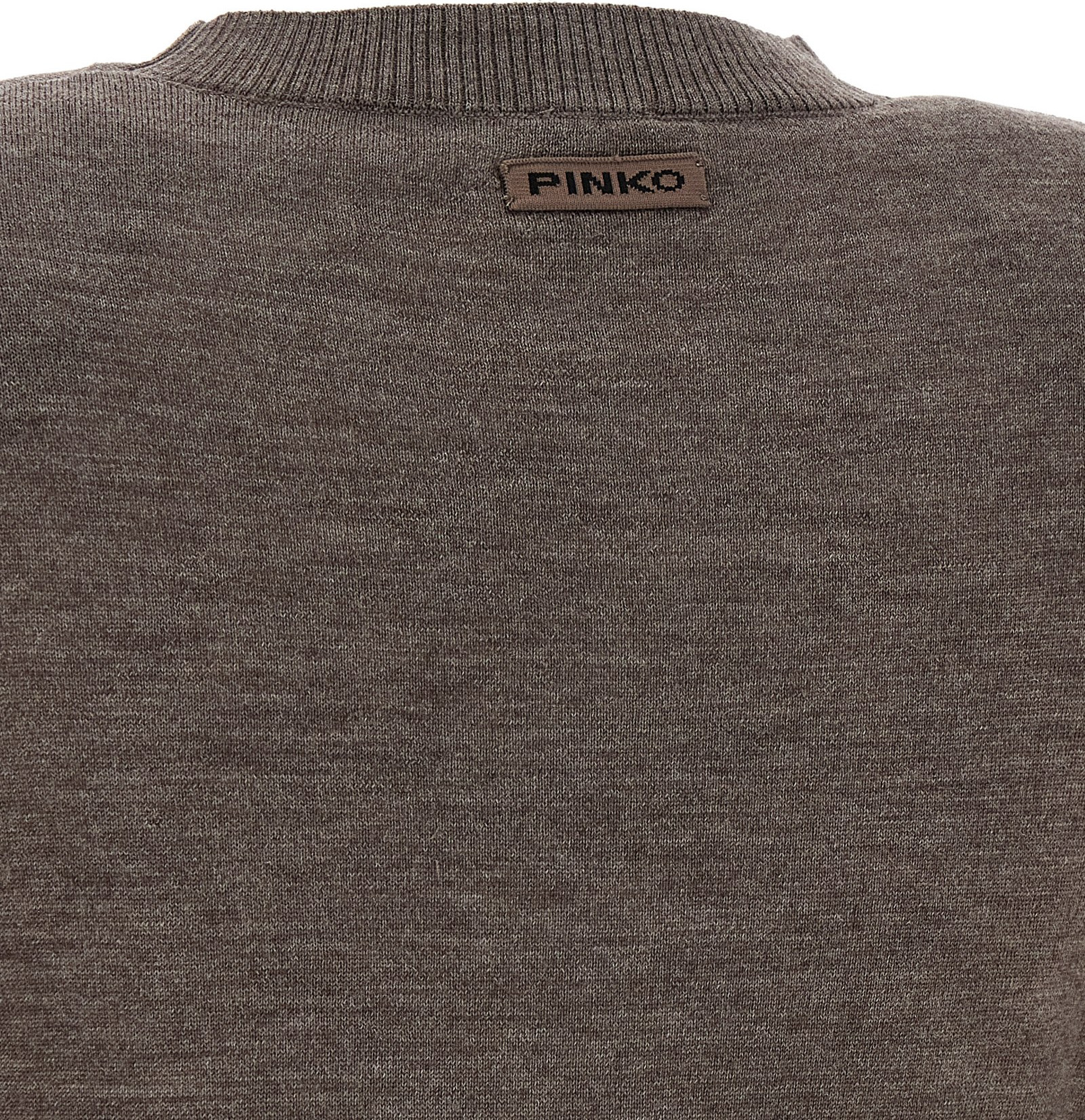 Cardigan Pinko