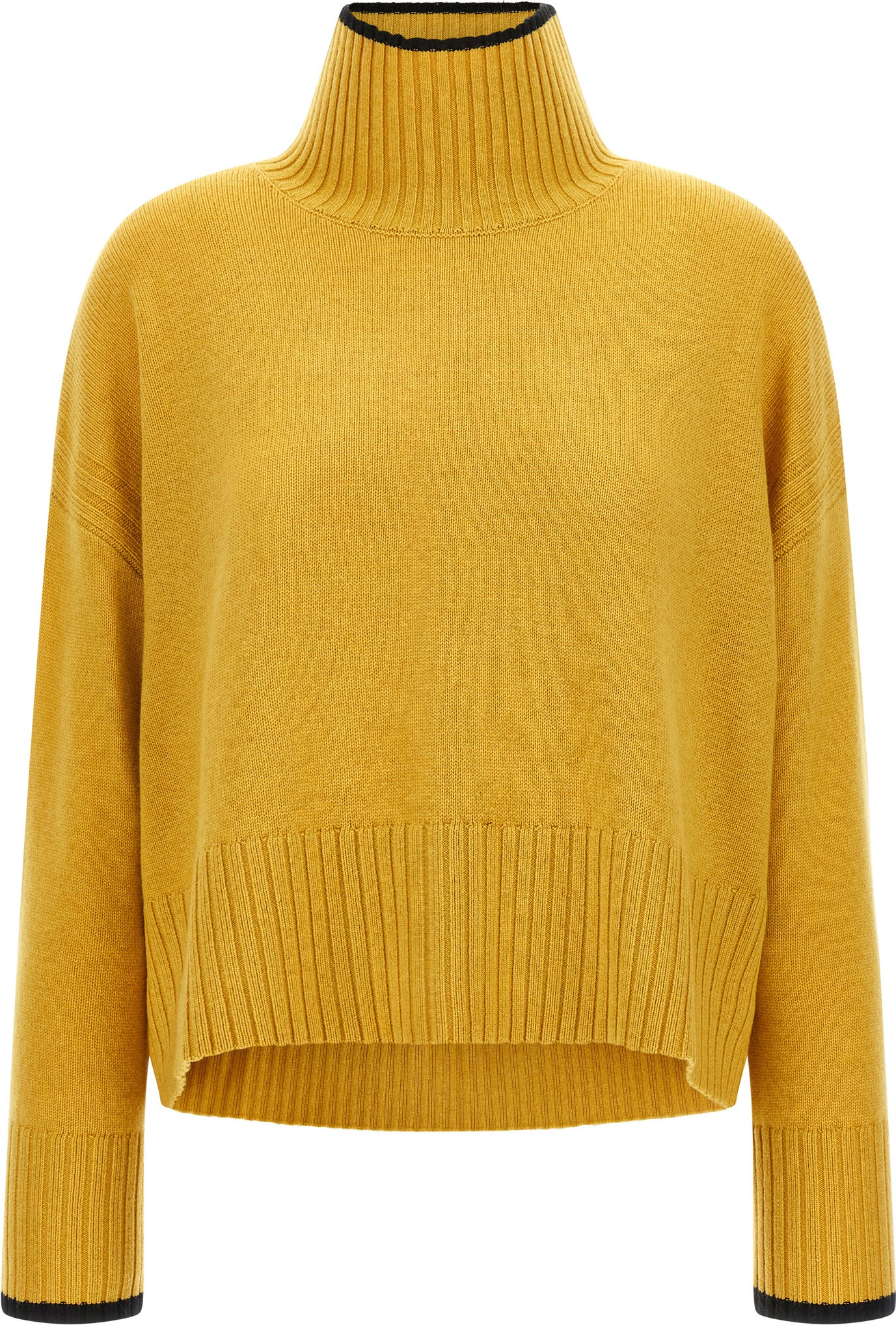 Cardigan Pinko