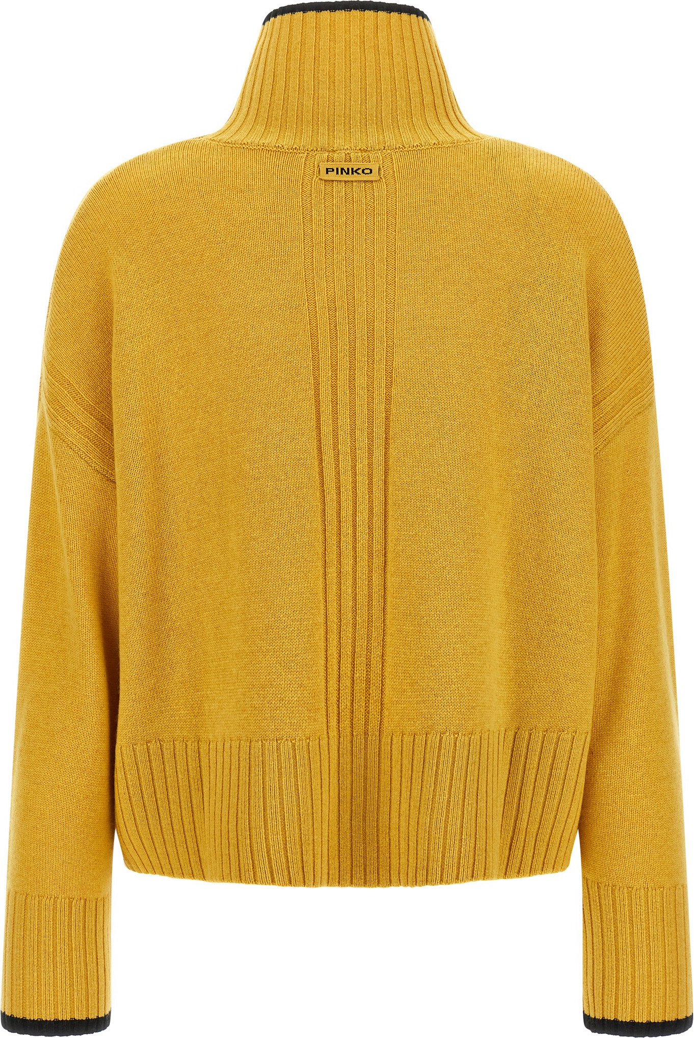 Cardigan Pinko
