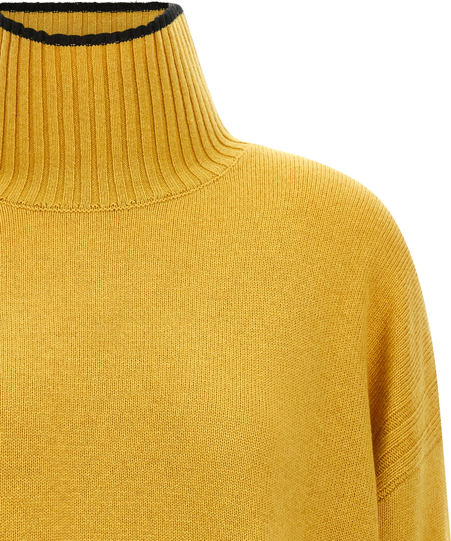 Cardigan Pinko