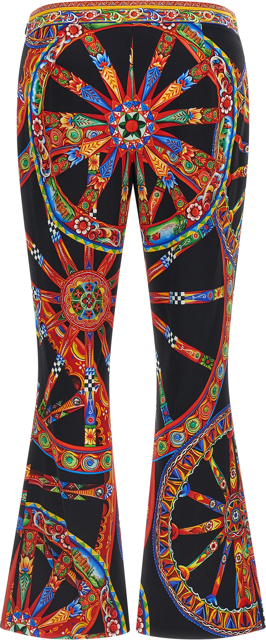 Pants Dolce & Gabbana