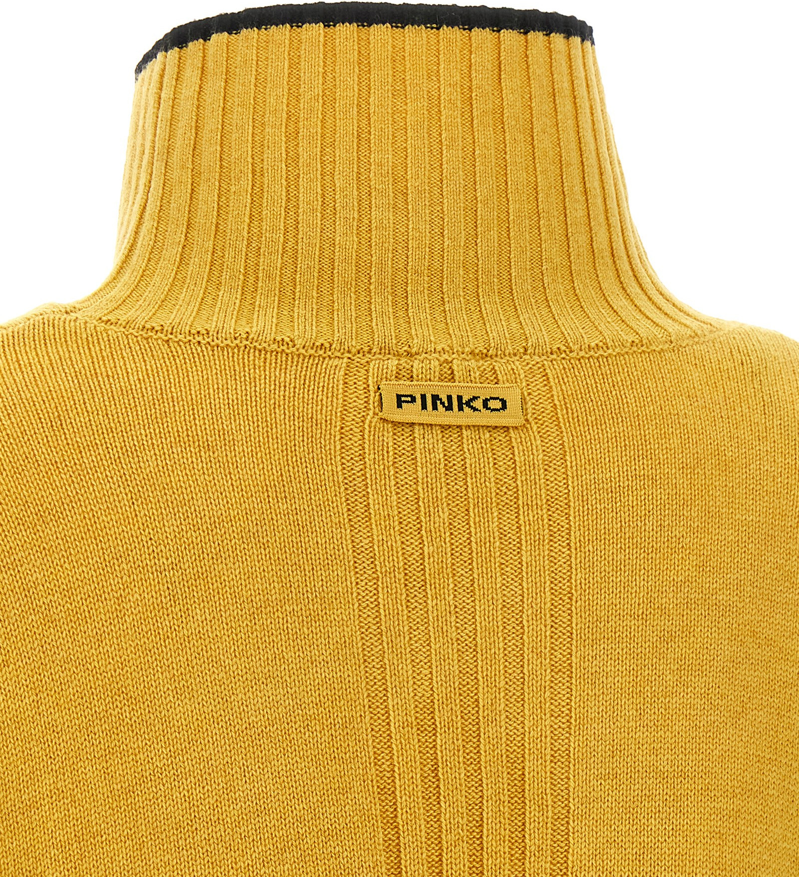 Cardigan Pinko
