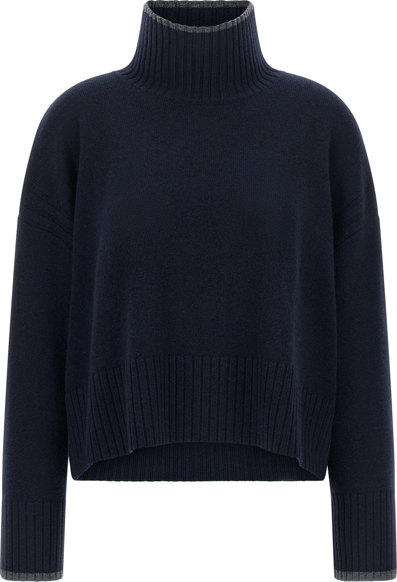 Cardigan Pinko