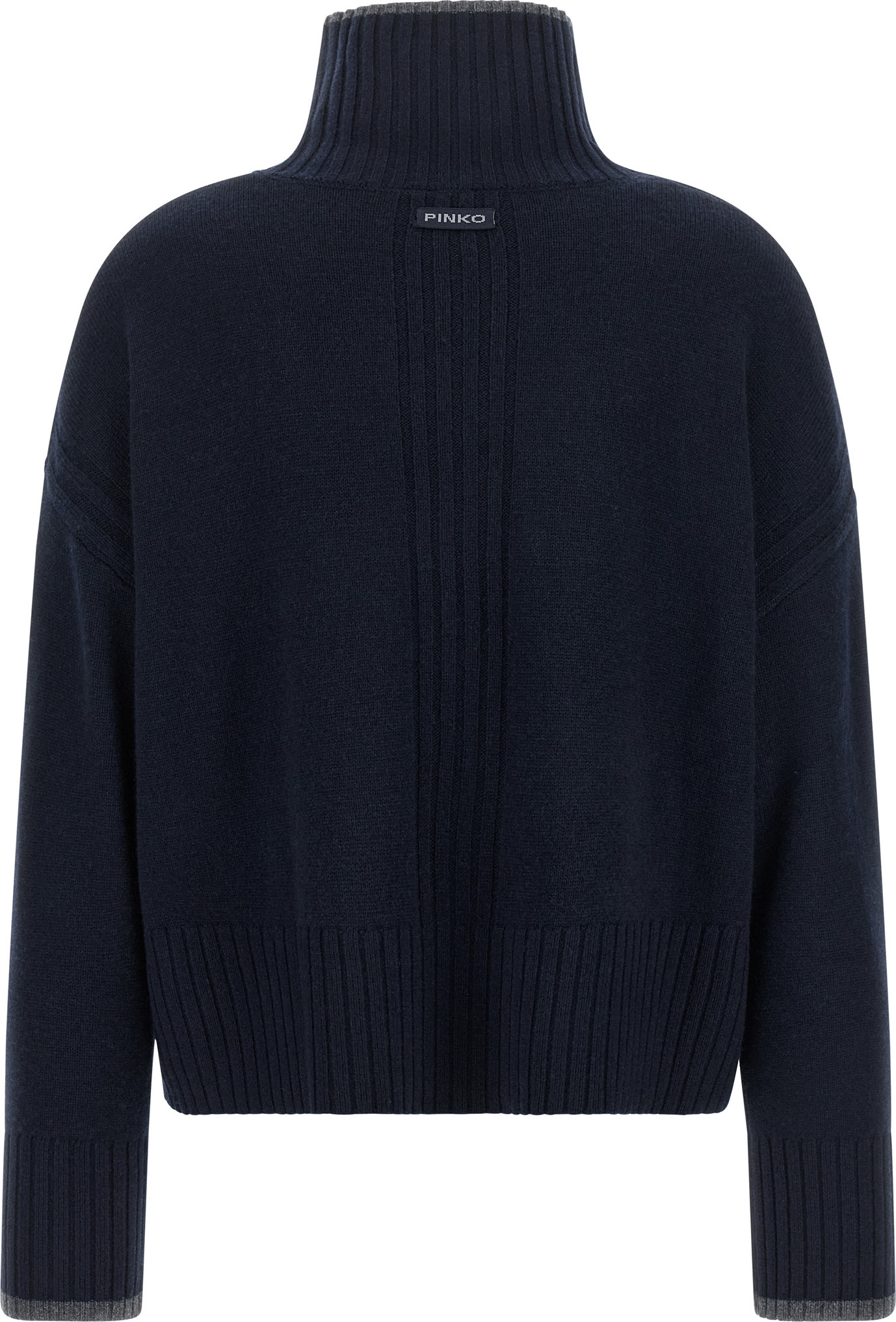 Cardigan Pinko