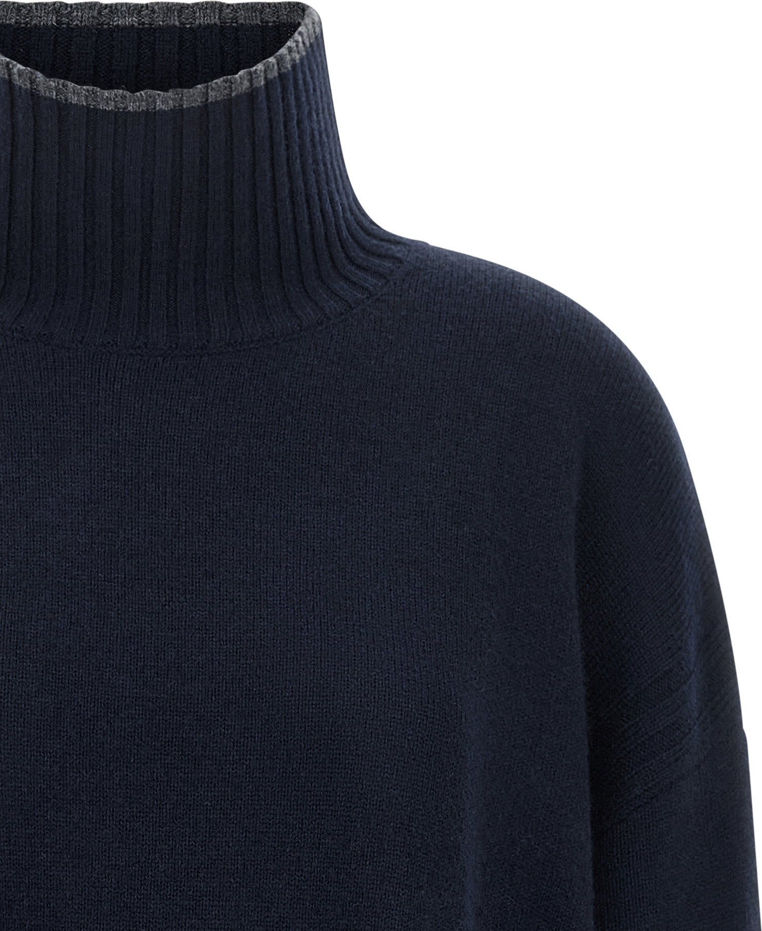 Cardigan Pinko