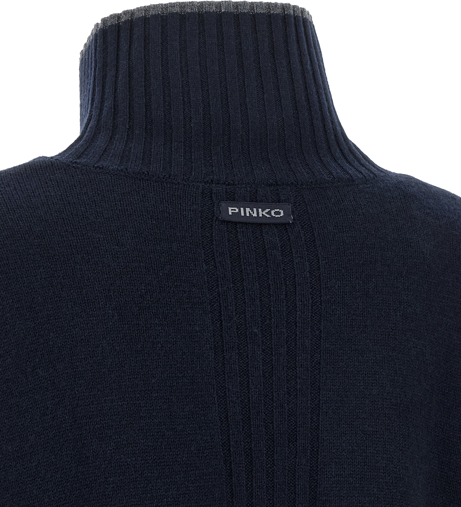 Cardigan Pinko