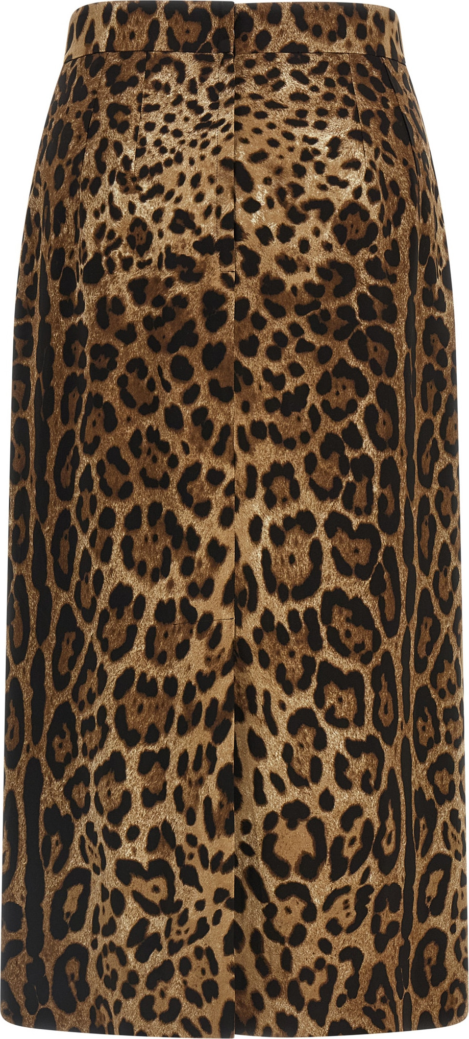 Skirt Dolce & Gabbana