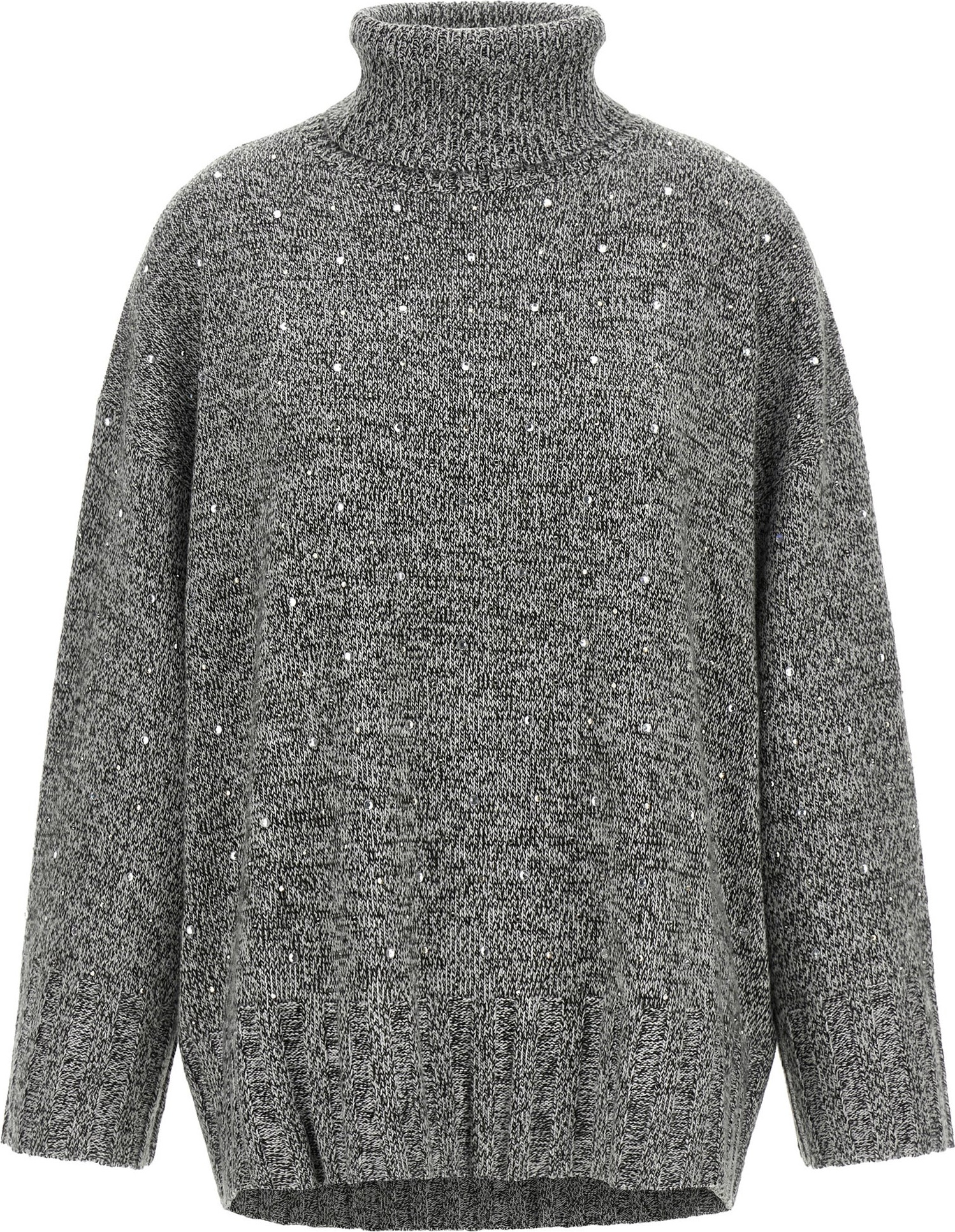 Cardigan Pinko