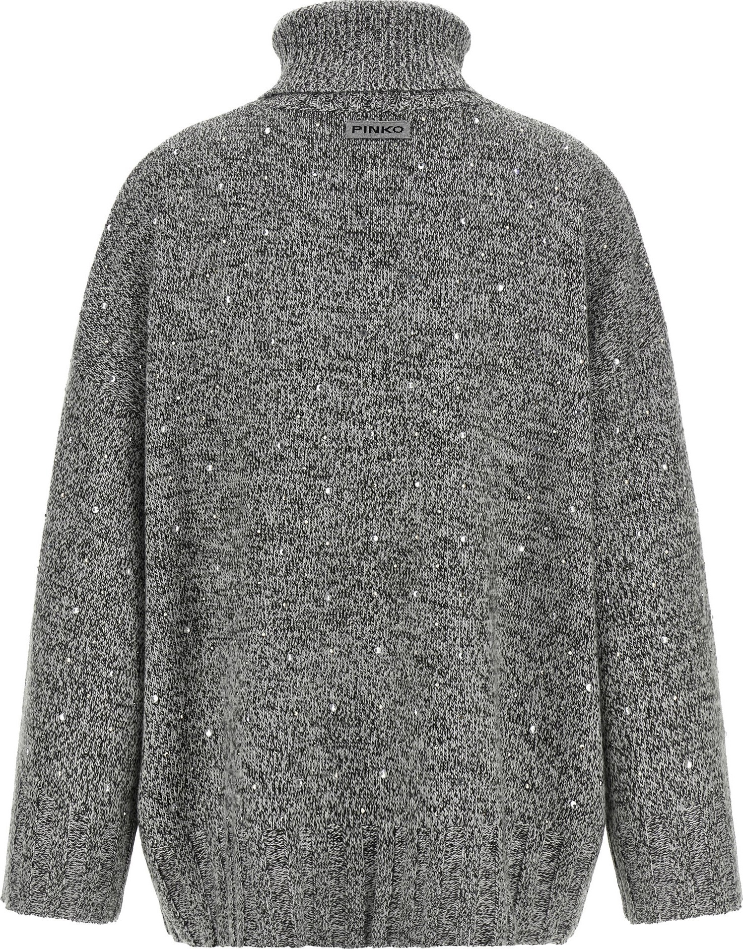 Cardigan Pinko