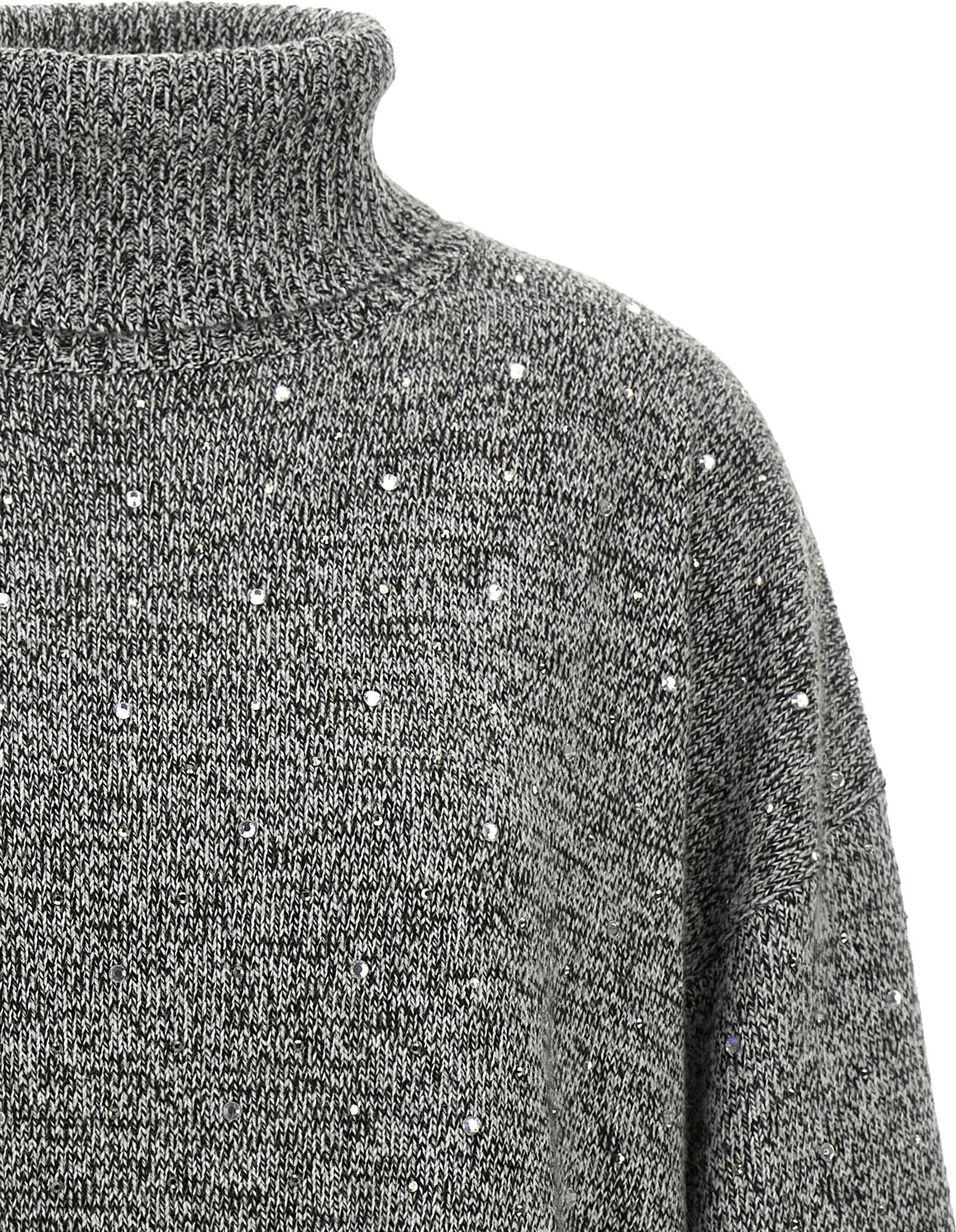 Cardigan Pinko
